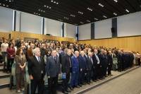 thumb_13987_6f8f27fd521ec897ab4b8deca549a0ab G60A9588.jpg