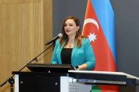 thumb_13987_713d17abb4933a35d8f4d91ae6873c4e G60A9713.jpg