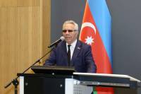 thumb_13987_971896baf0368d588b33a5bd01723027 G60A9689.jpg