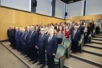 thumb_13987_a1492594824933c5ed6a03163e279b02 G60A9586.jpg