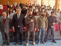 thumb_13988_072ad14c13273c9472bf1c24a23d9bd4 Zefir-10.jpg