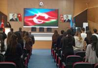 thumb_13988_36ea5d87da9763ec1d2fe20441e99643 Zefir-8.jpg