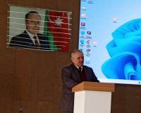 thumb_13988_4043ef1216d52cadd747cf9ba2f4daf0 Zefir-12.jpg