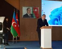 thumb_13988_4a339afc7f1a89931093f79f7778c048 Zefir-7.jpg