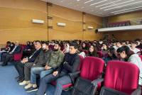 thumb_13988_540a9983dd76c172e3771b3eb5565d87 Zefir-3.jpg