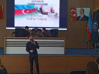 thumb_13988_656728b5229bd0c156d097c932aee22a Zefir-11.jpg