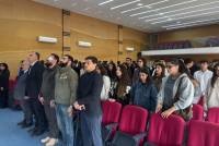 thumb_13988_6d1cfaff1a9f152f45a0f52ff15475ef Zefir-6.jpg