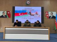 thumb_13988_80ef47fa7b3b1305b07583e2eec0ad5b Zefir-4.jpg