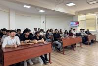 WhatsApp Image 2025-10-30 at 15.39.56.jpeg