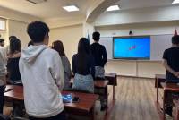 WhatsApp Image 2025-10-30 at 15.39.54.jpeg