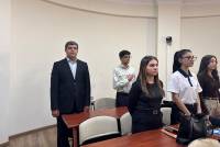 WhatsApp Image 2025-10-30 at 15.39.53 (1).jpeg