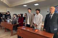 WhatsApp Image 2025-10-30 at 15.39.55.jpeg