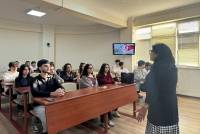 WhatsApp Image 2025-10-30 at 15.39.51.jpeg