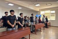 WhatsApp Image 2025-10-30 at 15.39.53.jpeg