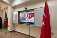 WhatsApp Image 2025-10-30 at 15.39.55 (1).jpeg