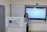 WhatsApp Image 2025-10-27 at 15.51.51.jpeg