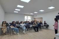 WhatsApp Image 2025-10-29 at 11.25.15.jpeg