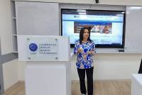 WhatsApp Image 2025-10-27 at 15.50.42.jpeg