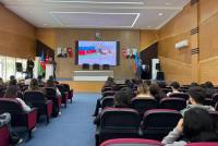 WhatsApp Image 2025-10-31 at 15.43.32.jpeg