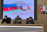 WhatsApp Image 2025-10-31 at 15.43.41.jpeg