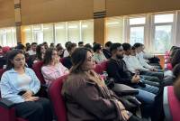 WhatsApp Image 2025-10-31 at 15.43.13.jpeg