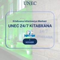 WhatsApp Image 2025-10-31 at 22.00.43.jpeg