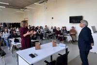 5 PHOTO-2025-10-31-15-42-47.jpg