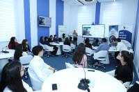 WhatsApp Image 2025-10-31 at 16.25.33.jpeg