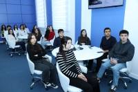 WhatsApp Image 2025-10-31 at 16.25.33 (2).jpeg