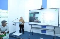 WhatsApp Image 2025-10-31 at 16.25.32 (2).jpeg