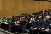 WhatsApp Image 2025-11-03 at 11.08.46 (4).jpeg