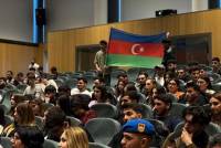 WhatsApp Image 2025-11-03 at 11.08.46 (5).jpeg