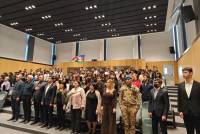 WhatsApp Image 2025-11-03 at 11.08.45 (4).jpeg