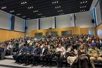 WhatsApp Image 2025-11-03 at 11.08.46 (2).jpeg