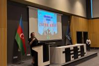 WhatsApp Image 2025-11-03 at 11.08.45.jpeg