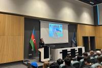 WhatsApp Image 2025-11-03 at 11.08.48 (3).jpeg