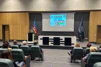 WhatsApp Image 2025-11-03 at 11.08.47 (1).jpeg