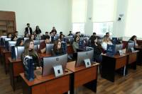 WhatsApp Image 2025-10-31 at 17.07.45 (1).jpeg