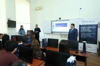 WhatsApp Image 2025-10-31 at 17.07.45.jpeg