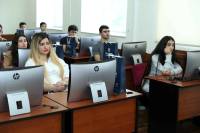 WhatsApp Image 2025-10-31 at 17.07.45 (4).jpeg