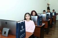 WhatsApp Image 2025-10-31 at 17.07.45 (2).jpeg