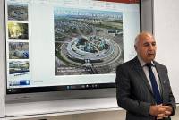 WhatsApp Image 2025-11-03 at 14.42.30 (2)----.jpeg