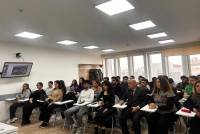 WhatsApp Image 2025-11-03 at 14.42.30 (5)-----.jpeg