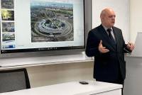 WhatsApp Image 2025-11-03 at 14.42.30 (1)-----.jpeg