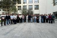 WhatsApp Image 2025-10-18 at 1.20.56 PM (3).jpeg