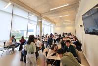 WhatsApp Image 2025-10-18 at 1.23.23 PM (1).jpeg