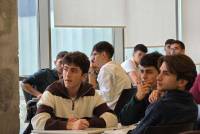 WhatsApp Image 2025-10-18 at 1.23.23 PM (2).jpeg