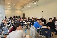 WhatsApp Image 2025-10-18 at 1.23.22 PM.jpeg