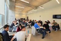 WhatsApp Image 2025-10-18 at 1.23.23 PM.jpeg