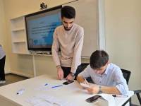 WhatsApp Image 2025-10-18 at 1.23.21 PM.jpeg